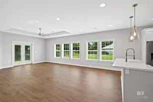 8233 Carmel Cir, Foley, AL 36535 - Photo 6