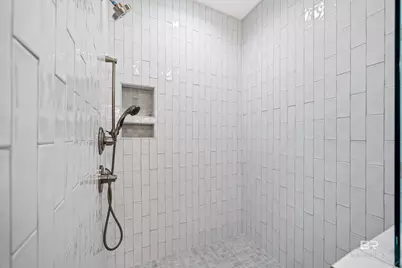 8233 Carmel Circle, Foley, AL 36535 - Photo 18