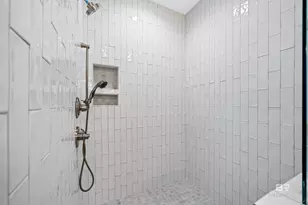 8233 Carmel Cir, Foley, AL 36535 - Photo 18