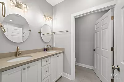 8233 Carmel Circle, Foley, AL 36535 - Photo 16