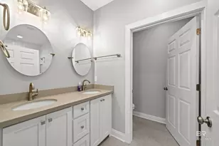 8233 Carmel Cir, Foley, AL 36535 - Photo 16