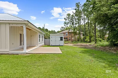 8233 Carmel Circle, Foley, AL 36535 - Photo 24