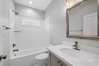 8233 Carmel Circle, Foley, AL 36535 - Photo 20