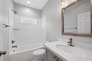 8233 Carmel Cir, Foley, AL 36535 - Photo 20