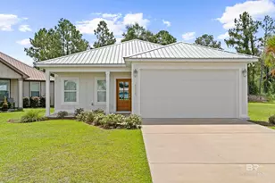 8233 Carmel Cir, Foley, AL 36535 - Photo 2