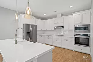 8233 Carmel Cir, Foley, AL 36535 - Photo 8