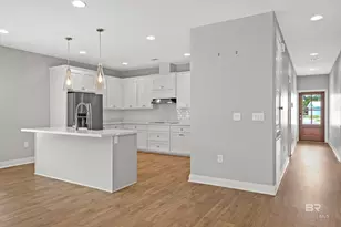 8233 Carmel Cir, Foley, AL 36535 - Photo 10