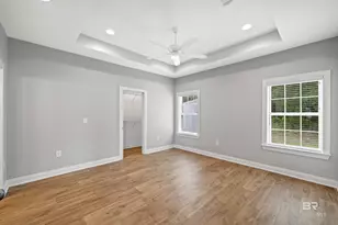 8233 Carmel Cir, Foley, AL 36535 - Photo 14