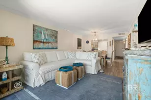 1051 W Beach Blvd, Gulf Shores, AL 36542 - Photo 6