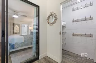 1051 W Beach Blvd, Gulf Shores, AL 36542 - Photo 18