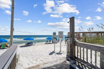 1051 West Beach Boulevard #9B, Gulf Shores, AL 36542 - Photo 24