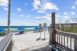 1051 W Beach Blvd, Gulf Shores, AL 36542 - Photo 24