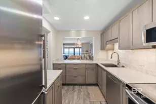 1051 W Beach Blvd, Gulf Shores, AL 36542 - Photo 10