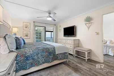 1051 West Beach Boulevard #9B, Gulf Shores, AL 36542 - Photo 16
