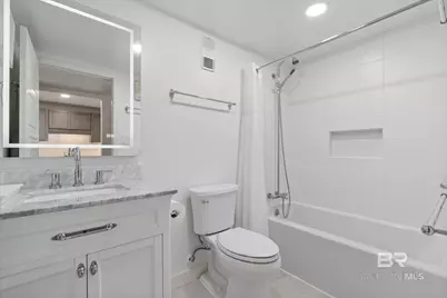 1051 West Beach Boulevard #9B, Gulf Shores, AL 36542 - Photo 22