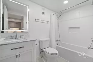 1051 W Beach Blvd, Gulf Shores, AL 36542 - Photo 22