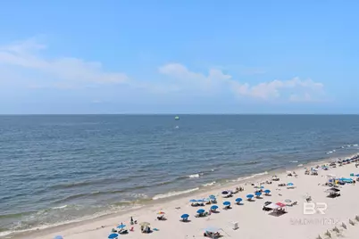 1051 West Beach Boulevard #9B, Gulf Shores, AL 36542 - Photo 26