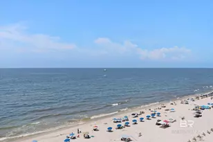 1051 W Beach Blvd, Gulf Shores, AL 36542 - Photo 26