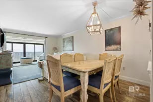 1051 W Beach Blvd, Gulf Shores, AL 36542 - Photo 12