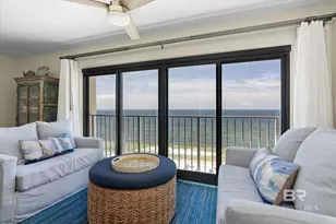 1051 W Beach Blvd, Gulf Shores, AL 36542 - Photo 8