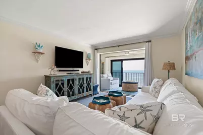 1051 West Beach Boulevard #9B, Gulf Shores, AL 36542 - Photo 4