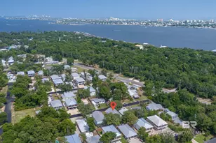 5303 Ornacor Ave, Orange Beach, AL 36561 - Photo 68