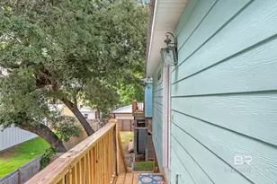 5303 Ornacor Ave, Orange Beach, AL 36561 - Photo 16