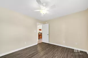 5303 Ornacor Ave, Orange Beach, AL 36561 - Photo 52