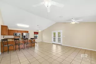5303 Ornacor Ave, Orange Beach, AL 36561 - Photo 24