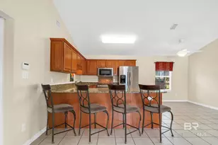 5303 Ornacor Ave, Orange Beach, AL 36561 - Photo 32