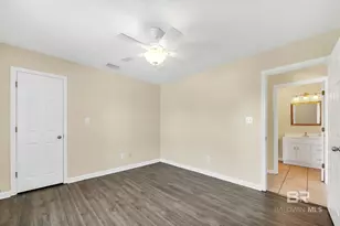 5303 Ornacor Ave, Orange Beach, AL 36561 - Photo 50