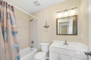 5303 Ornacor Ave, Orange Beach, AL 36561 - Photo 54