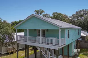 5303 Ornacor Ave, Orange Beach, AL 36561 - Photo 62
