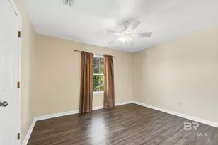 5303 Ornacor Ave, Orange Beach, AL 36561 - Photo 56