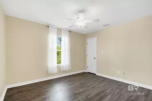 5303 Ornacor Ave, Orange Beach, AL 36561 - Photo 48
