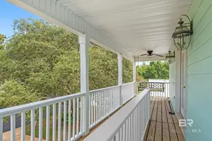 5303 Ornacor Ave, Orange Beach, AL 36561 - Photo 10
