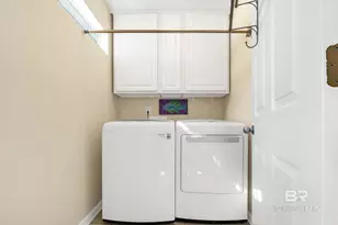 5303 Ornacor Ave, Orange Beach, AL 36561 - Photo 36