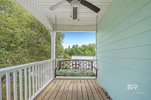 5303 Ornacor Ave, Orange Beach, AL 36561 - Photo 14