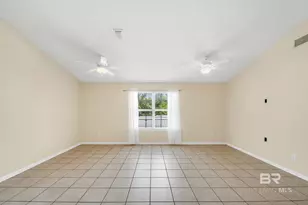 5303 Ornacor Ave, Orange Beach, AL 36561 - Photo 26