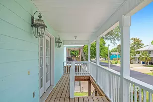 5303 Ornacor Ave, Orange Beach, AL 36561 - Photo 12