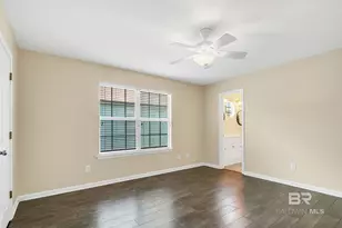 5303 Ornacor Ave, Orange Beach, AL 36561 - Photo 40