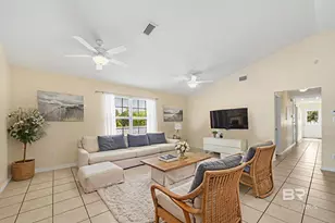 5303 Ornacor Ave, Orange Beach, AL 36561 - Photo 22