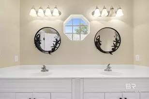 5303 Ornacor Ave, Orange Beach, AL 36561 - Photo 46