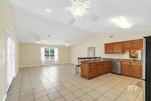 5303 Ornacor Ave, Orange Beach, AL 36561 - Photo 30