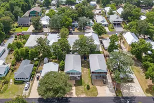 5303 Ornacor Ave, Orange Beach, AL 36561 - Photo 64