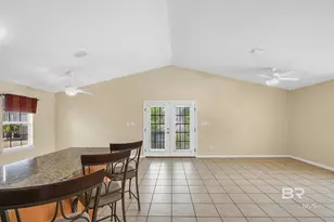 5303 Ornacor Ave, Orange Beach, AL 36561 - Photo 18