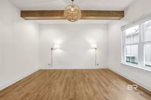 2608 Chastain St, Gulf Shores, AL 36542 - Photo 42