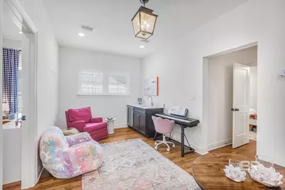 2608 Chastain Street, Gulf Shores, AL 36542 - Photo 18