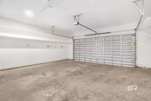 2608 Chastain St, Gulf Shores, AL 36542 - Photo 44