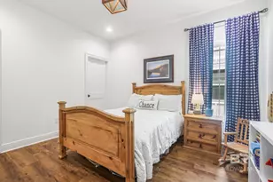 2608 Chastain St, Gulf Shores, AL 36542 - Photo 20